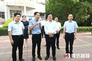 爵士主帅：失利是因为失误 这场比赛我们打得很丑陋